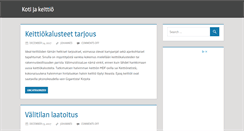 Desktop Screenshot of doorsstroy.ru