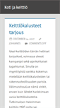 Mobile Screenshot of doorsstroy.ru